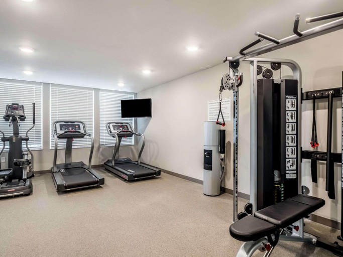 Others 5, Extended Stay America Suites- Norco, Riverside