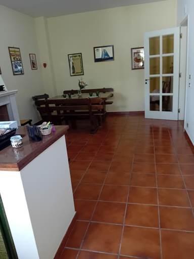 Others 4, Sere Apartments & Garden, Bari