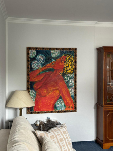 Bedroom 2, Goethe Hotel, Hameln-Pyrmont