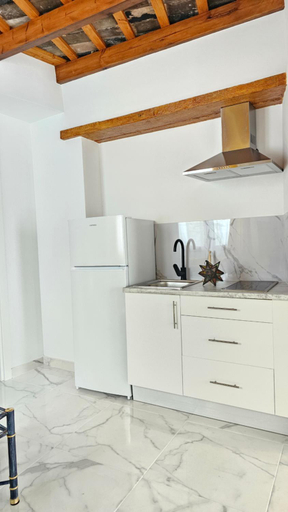 Others 4, Don Roman Suites en pleno centro by Sanlucar Housing, Cádiz