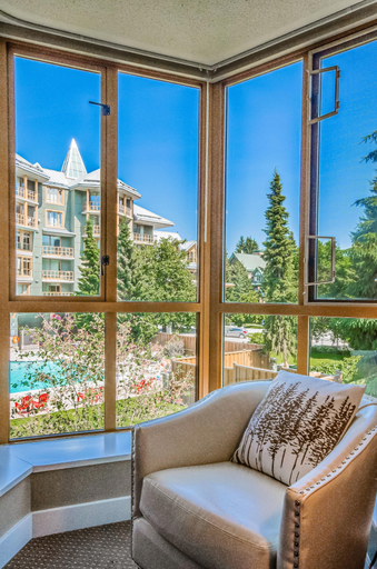 Others 4, Elevate Vacations Cascade - 532, Squamish-Lillooet