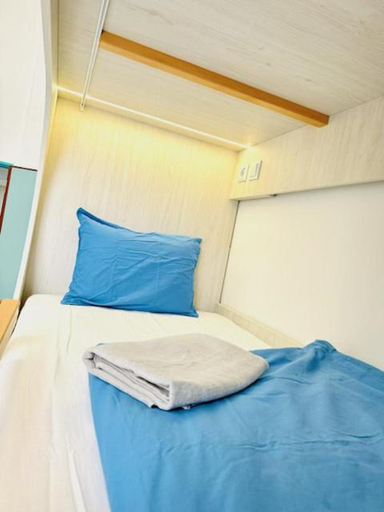 Others 5, Fantasy Hostel Porto, Porto