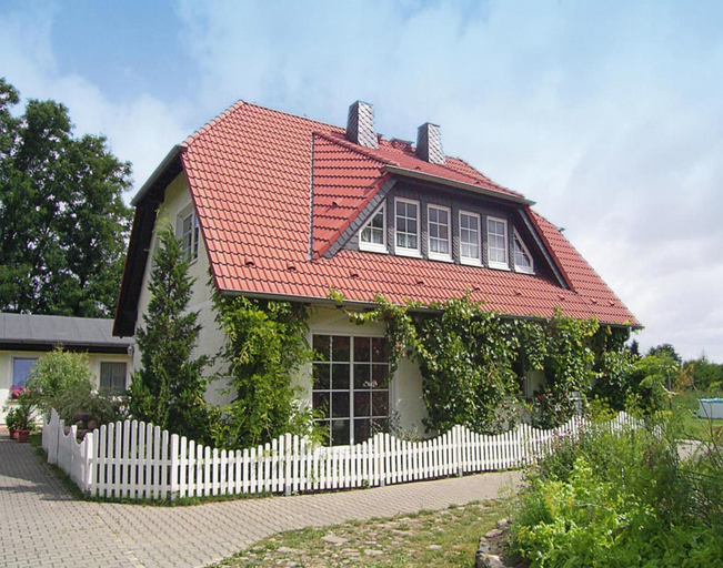 Primary image