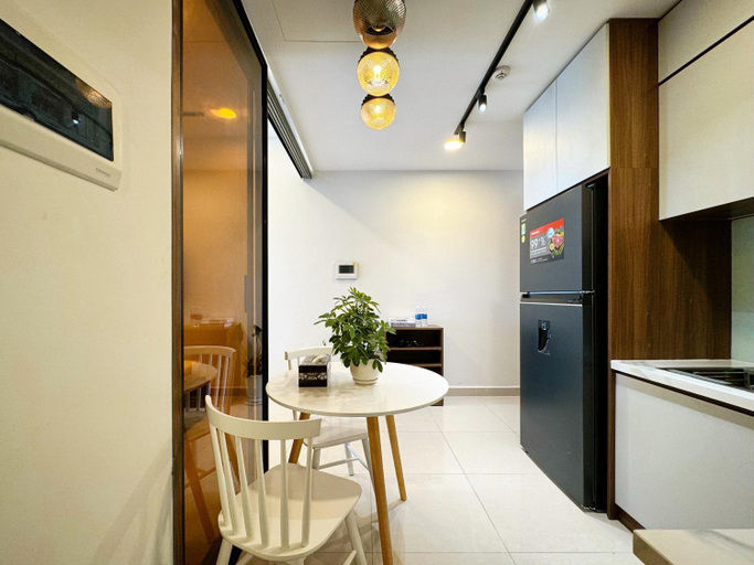 Dining Room 18