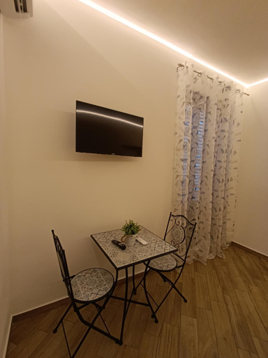 Others 2, Balarm Central Apartment, Palermo