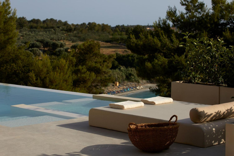 Others 4, the Wildt - Exclusive Coastal Living, Ionian Islands