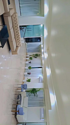Others 4, Hotel Urban Oasis Near Millennium Metro, Gurgaon
