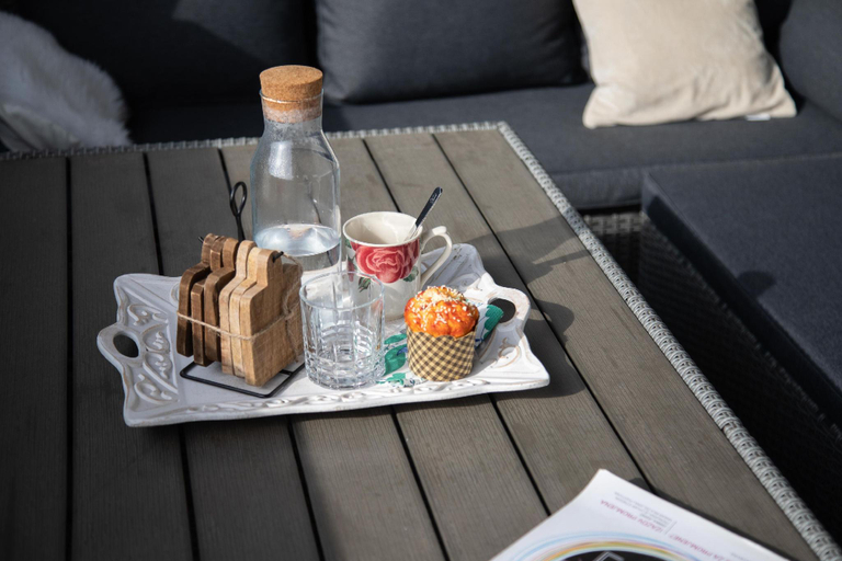 Food & Drinks, Design 2BDR Apartment with Balcony- FREE PARKING, Zagreb