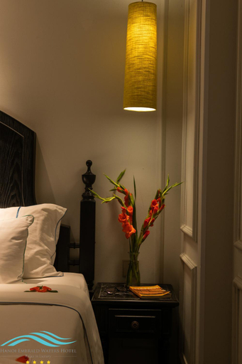Others 3, Hanoi Emerald Waters Hotel Valley, Hoàn Kiếm