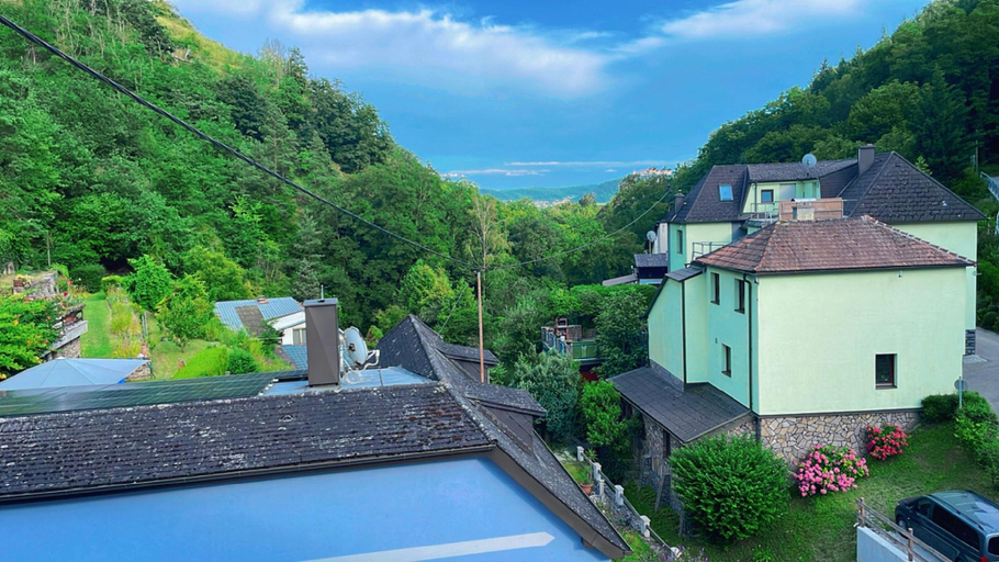 4, Little Big Team, Krems an der Donau Stadt