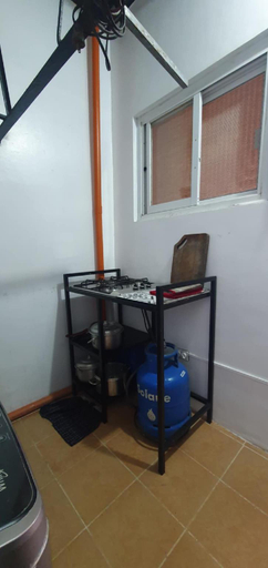 Others 4, Unit J-5, 2BR House @Tagaytay Hampton Villa, Tagaytay City