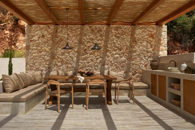 Others 3, the Wildt - Exclusive Coastal Living, Ionian Islands