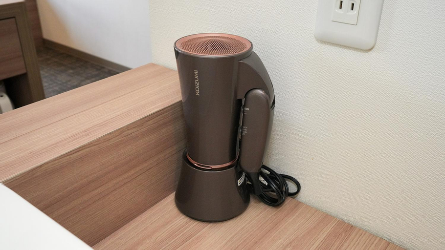 Others 5, Airport Hotel Kumamoto, Kikuyō