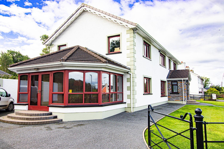 Others 5, Mossvale Lodge Country House Bed and Breakfast, Antrim and Newtownabbey