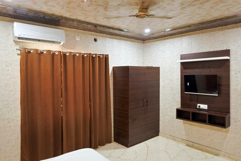 Others 2, Riviera Inn, Garhwal