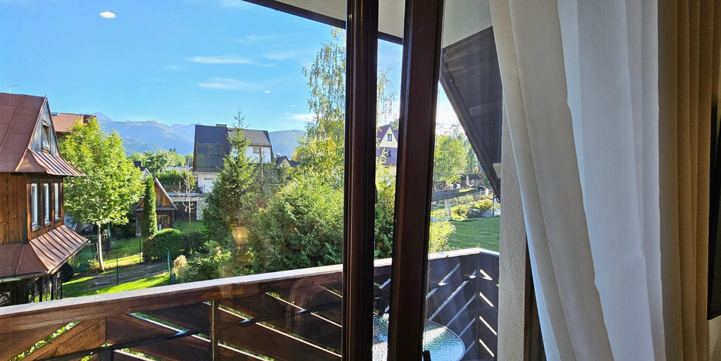Others 5, VIP Apartamenty VILLA GORSKI SEN, Tatra