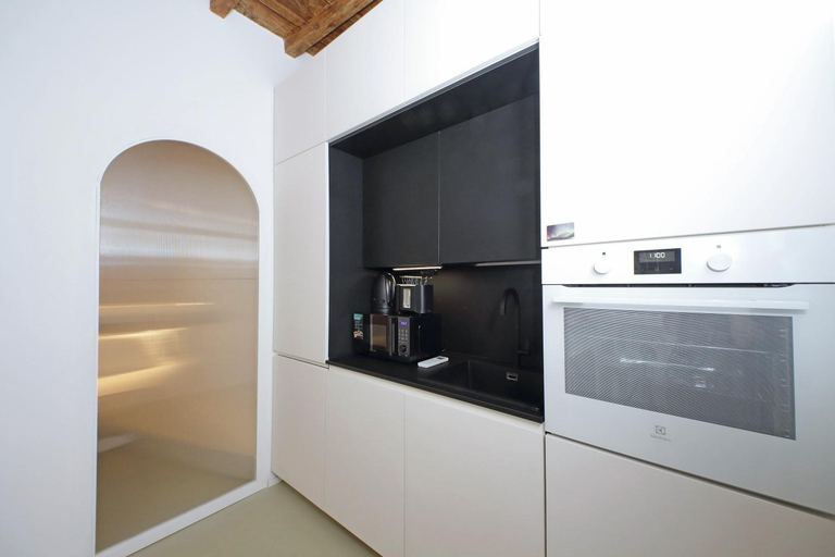 Others 5, 4BNB - Luxury Navona Apartment, Roma