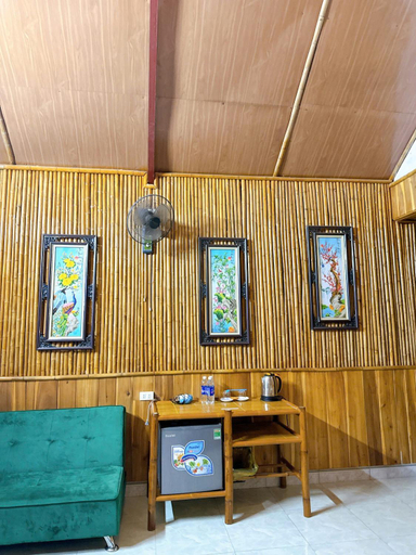 Others 4, Tam coc Charming Bungalow, Hoa Lư
