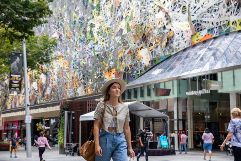 Exterior & Views, InterContinental Hotels BRISBANE by IHG, Brisbane