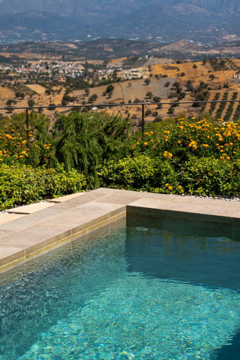Others 5, Askianos Luxury Villas - An Oasis of Harmony & Elegance, Faistos