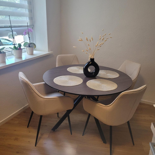 3, Messeapartment Room Agancy FFM, Frankfurt am Main