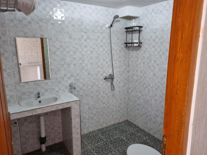Others 5, Arirang Sea View Homestay, Lombok