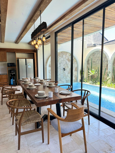 Others 4, Tulus Co Living Villa, Badung