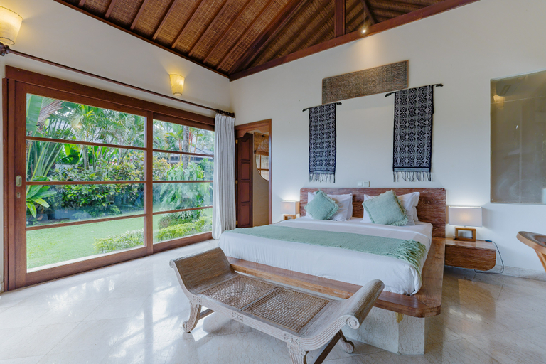 Others 5, Anaya Villa by Betterplace, Badung