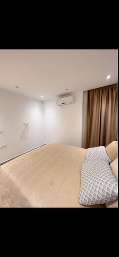 4, شقة مريحة فالمضيق, Tétouan