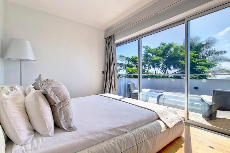Others 4, Villa Ravenala - by LovelyStay, Funchal