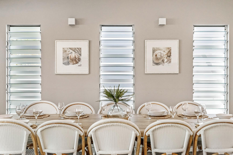 Others 3, Alex Beach House, Maroochy - Mooloolaba