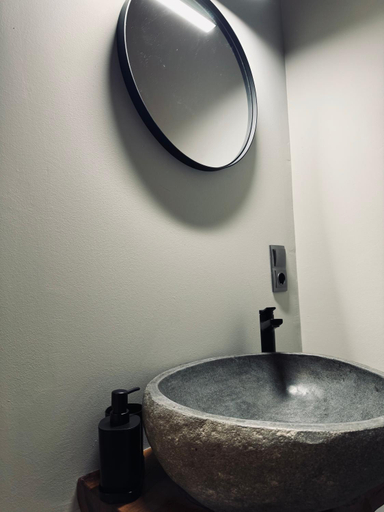Others 3, Baja Suites, Peloponnese