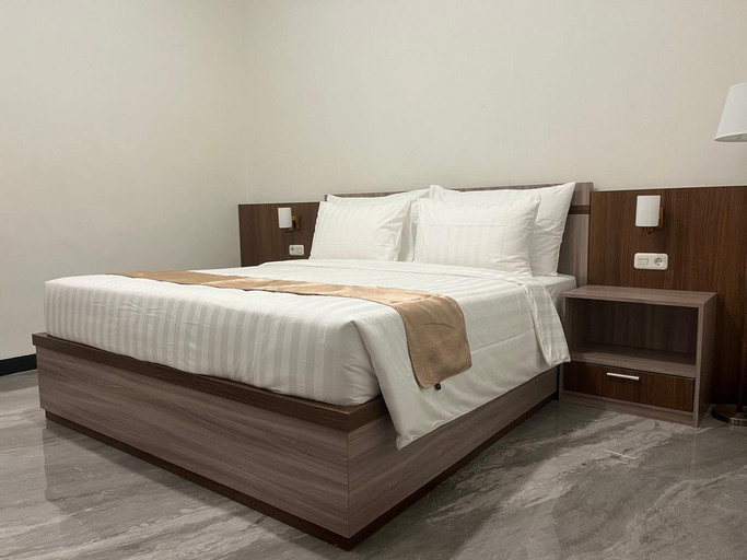 AYSEL GUESTHOUSE. Room Type - Standard Room