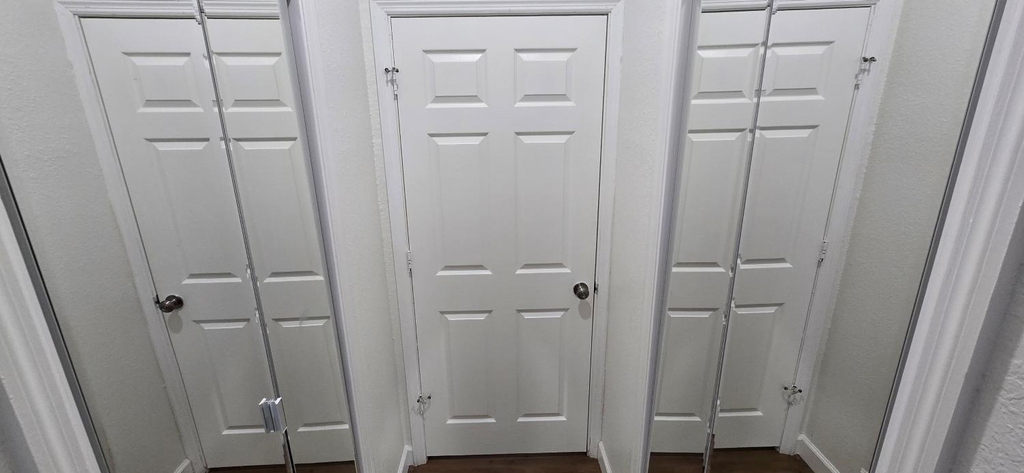 Others 2, Rent W Palm Beach, Palm Beach