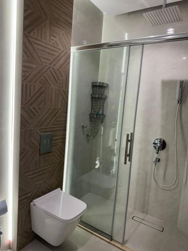Others 5, فخامة المدينة, Al Madinah Al Munawwarah