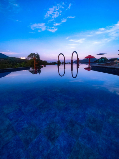 Others 3, Rayana Resort, Malang