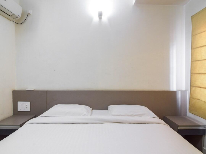 Others 4, Livi Suites, Bangalore