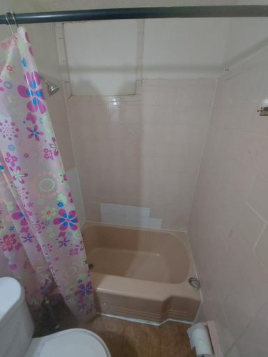 Others 3, Raleigh Room Rental, New York