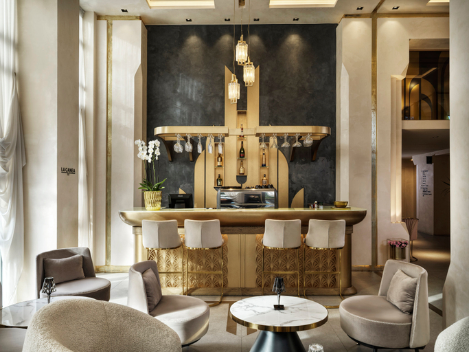 Others 5, Vignette Collection THE CHANIA HOTEL CRETE by IHG, Crete