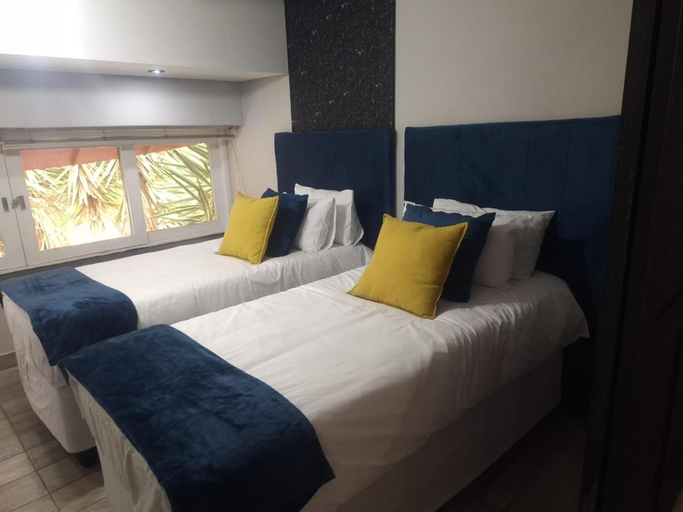 Others 3, See You There Accommodation, City of Tshwane