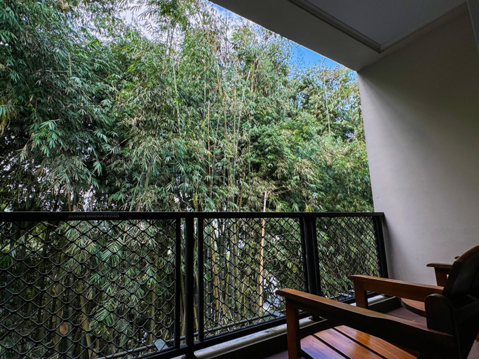 Scenery 17