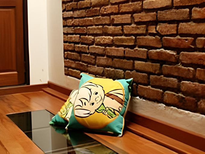 Others 4, Tang House Melaka, Malacca City