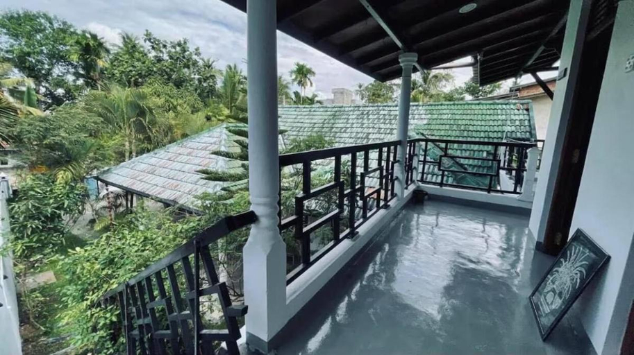 Others 5, Belle Mirissa Guesthouse, Weligama