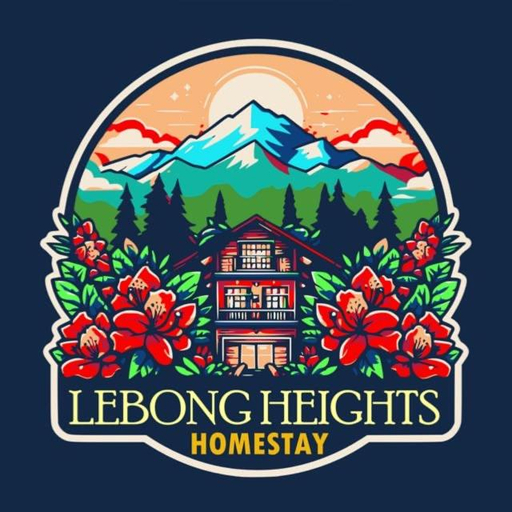 Others 4, Lebong Heights Homestay, Darjiling