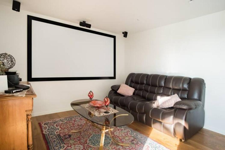 Others 3, Exclusive House in Steninge Marina , Marsta, Sigtuna