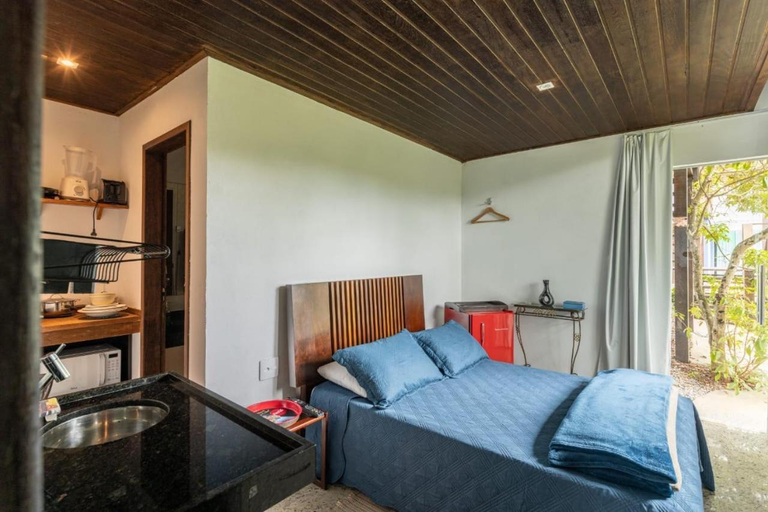 Others 4, 4 Suites e Cozinha Lavras Novas, Ouro Preto