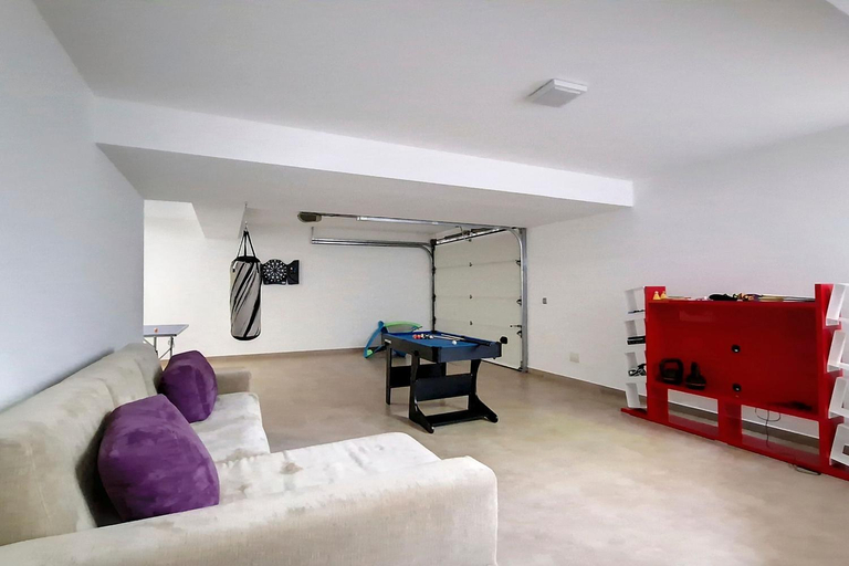 Others 1, Villa Ravenala - by LovelyStay, Funchal