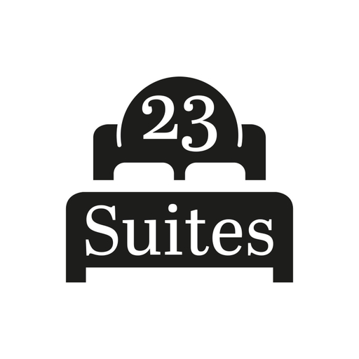 Others 2, 23 Suites, Trieste