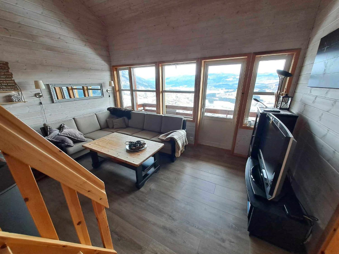 Others 5, Voss Resort self-catered apartments, Voss