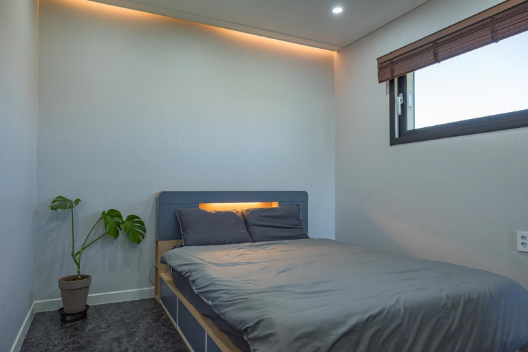 Others 4, Stay Handol, Seogwipo